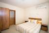 Green Hills Hotel 